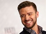 Justin Timberlake just gave a huge boost to a brand that's becoming a ...