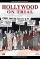 Hollywood on Trial [DVD] [1976] - Best Buy
