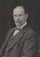 NPG Ax39172; Robert Offley Ashburton Crewe-Milnes, 1st Marquess of ...