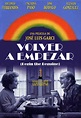 Películas imprescindibles: Volver a empezar. José Luis Garci. 1982.