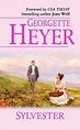 Book Review: Georgette Heyer's Sylvester or the Wicked Uncle • KD Did It