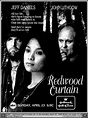 Redwood Curtain | Made For TV Movie Wiki | Fandom