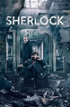 Sherlock - Série TV 2010 - AlloCiné