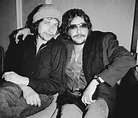Jim Keltner Discography: Jim Keltner On Bob Dylan!