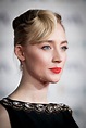 Pin By Matt Owens On Journalist Emily Blunt Actresses Beautiful Famous ...