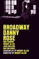 Broadway Danny Rose (Woody Allen, 1984) Milton Berle, I Love Cinema ...