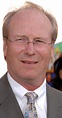 William Hurt - IMDb