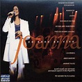 Joanna - 20 ANOS AO VIVO DE JOANNA (2CD) - CD Álbum - Compra música na ...
