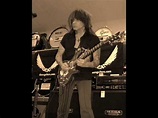 MICHAEL ANGELO BATIO - 2x Again - YouTube