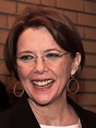 Annette Bening - Biography, Height & Life Story | Super Stars Bio