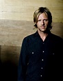Jon Foreman takes break from work on new Switchfoot album to perform at ...