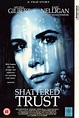 Shattered Trust: The Shari Karney Story | Filmpedia, the Films Wiki ...