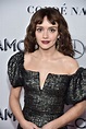 OLIVIA COOKE at 2019 Glamour Women of the Year Awards in New York 11/11 ...