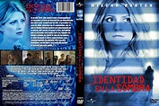 ELCINEENSUSMANOS: IDENTIDAD EN LA SOMBRA (THRILLER)