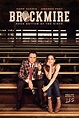 BROCKMIRE Season 1 Trailer, Images and Posters | The Entertainment Factor