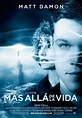 Más allá de la vida (2010) - Película eCartelera