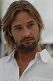 josh holloway - Josh Holloway Photo (16932147) - Fanpop