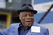 Willie Brown gets assist from Newsom to keep writing Chronicle column ...
