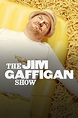 The Jim Gaffigan Show - Season 2 - TV Series | TV Land