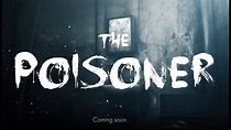 The Poisoner (announcement trailer) - YouTube