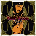 Peter Green - Legend (1997, CD) | Discogs