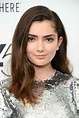 EMILY ROBINSON at Private Life Red Carpet and Cocktail Reception in New ...