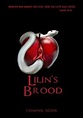 Discover Lilin's Brood online at FilmDoo