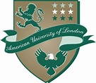 American University Logo Vector at Vectorified.com | Collection of ...