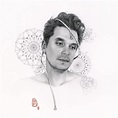 John Mayer - The Search for Everything Lyrics and Tracklist | Genius
