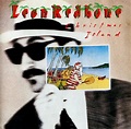 Leon Redbone - Christmas Island (1989, CD) | Discogs