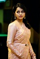 Tamil Actors Unseen Photoshoot Stills: Sri Divya latest Photoshoot HD ...