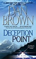 Deception Point Buch von Dan Brown versandkostenfrei bei Weltbild.de