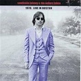 1978 Live In Boston, Southside Johnny | CD (album) | Muziek | bol.com