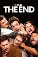 This Is the End (2013), This Is the End Film Kijken, Volle This Is the ...