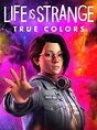 Life is Strange: True Colors - Dolby
