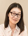 Katharine Kim, Registered Psychotherapist, Toronto, ON, M2N ...