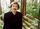 Shigeru Ban: biografia, opere e pensiero dell’archistar