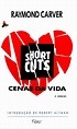 Short Cuts - Cenas Da Vida | Amazon.com.br
