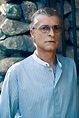 MICHAEL CRETU - Michael Cretu Photo (18454628) - Fanpop