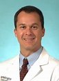Matthew V. Smith, MD - Washington University Physicians