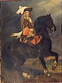 Luis José de Vendôme