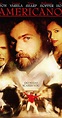 Americano (2005) - IMDb