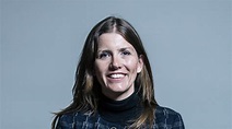 Who is new universities minister Michelle Donelan? | Wonkhe
