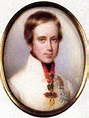 Francisco Carlos de Austria padre de Maximiliano | Austria, Hungary, Spanish netherlands