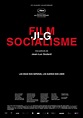 Sección visual de Film socialisme - FilmAffinity