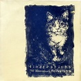 Tindersticks - The Bloomsbury Theatre 12.3.95 (1995, Vinyl) | Discogs