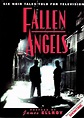 Fallen Angels (Serie de TV) (1993) - FilmAffinity