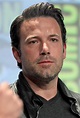 Ben Affleck - Wikidata