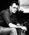 Nelson Algren Short Story Awards: A look back at a rich history ...
