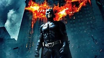 Batman 2020 Dark Knight Wallpaper,HD Superheroes Wallpapers,4k ...